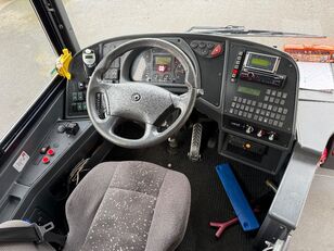 Myytävät IVECO Irisbus VEST Eurorider esikaupunki linja-auto - Kuva 15 | Autoline FI IVECO Irisbus VEST Eurorider esikaupunki linja-auto | Kuva 15 - Autoline