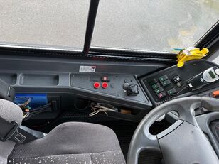 Myytävät IVECO Irisbus VEST Eurorider esikaupunki linja-auto - Kuva 17 | Autoline FI IVECO Irisbus VEST Eurorider esikaupunki linja-auto | Kuva 17 - Autoline