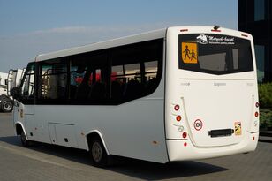 bus interurbain IVECO Kapena