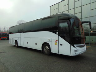 IVECO MAGELYS Überlandbus