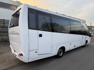 IVECO Mago interurban bus