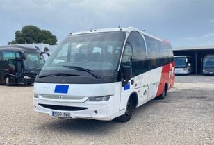 IVECO Mago 2 prigradski autobus