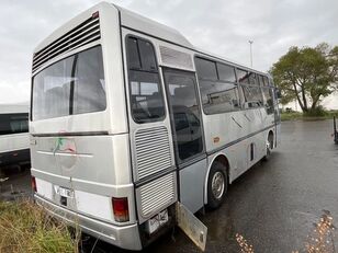판매 중인 시외버스 IVECO Orlandi Poker - 이미지 11 | Autoline KR 시외버스 IVECO Orlandi Poker | 이미지 11 - Autoline