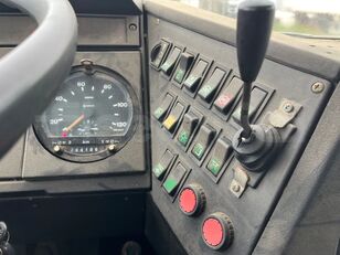 판매 중인 시외버스 IVECO Orlandi Poker - 이미지 24 | Autoline KR 시외버스 IVECO Orlandi Poker | 이미지 24 - Autoline