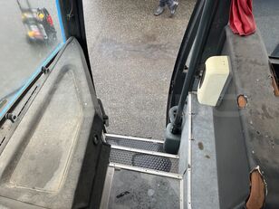 판매 중인 시외버스 IVECO Orlandi Poker - 이미지 41 | Autoline KR 시외버스 IVECO Orlandi Poker | 이미지 41 - Autoline