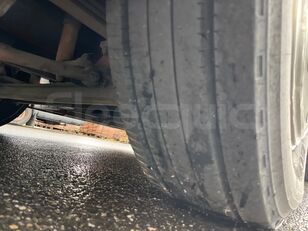 판매 중인 시외버스 IVECO Orlandi Poker - 이미지 55 | Autoline KR 시외버스 IVECO Orlandi Poker | 이미지 55 - Autoline