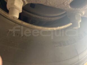 IVECO Orlandi Poker interurban bus for sale - Image 59 | Autoline NG IVECO Orlandi Poker interurban bus | Image 59 - Autoline