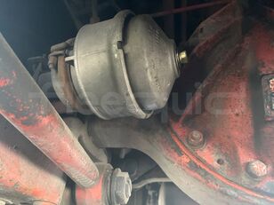 IVECO Orlandi Poker interurban bus for sale - Image 60 | Autoline NG IVECO Orlandi Poker interurban bus | Image 60 - Autoline