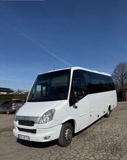 IVECO PRODIG forstadsbuss