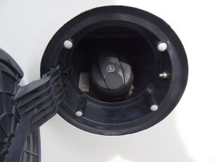 Bus interurbain IVECO Rosero First - 24 Seats EURO 6 à vendre - Image 36 | Autoline ML Bus interurbain IVECO Rosero First - 24 Seats EURO 6 neuf | Image 36 - Autoline