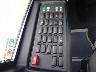 Bus interurbain IVECO Rosero First - 24 Seats EURO 6 à vendre - Image 46 | Autoline ML Bus interurbain IVECO Rosero First - 24 Seats EURO 6 neuf | Image 46 - Autoline