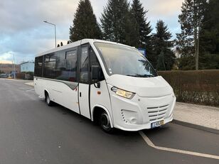 bus interurbain IVECO Thesi Kapena 72C170 34 MIEJSCA  3.0 170 km &euro;6
