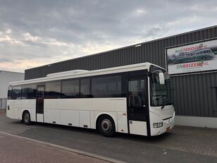 autobus interurbano IVECO irisbus crosway