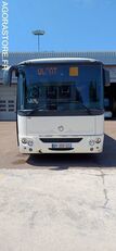 bus interurbain Irisbus AXER