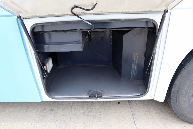 2009 IRISBUS ARWAY-45106885