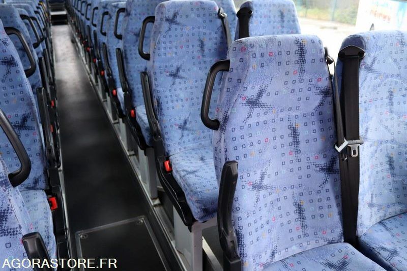 2009 IRISBUS ARWAY-45106895