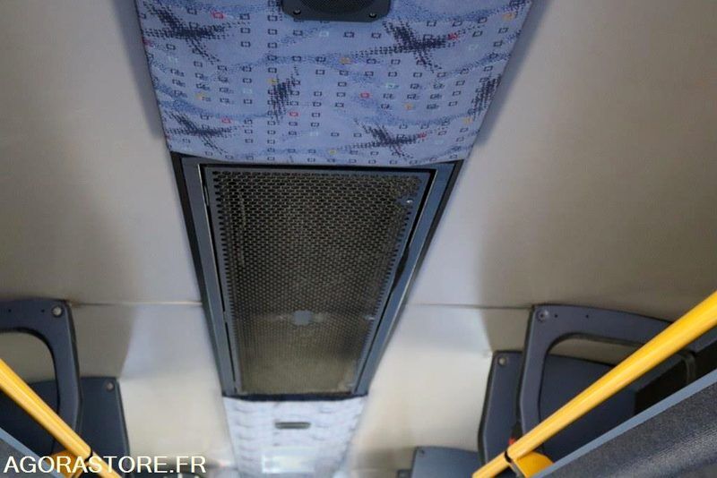 2009 IRISBUS ARWAY-45106896