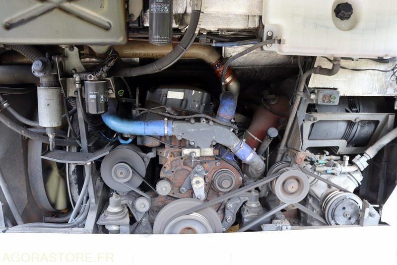 2009 آيريسبوس ARWAY-45618924