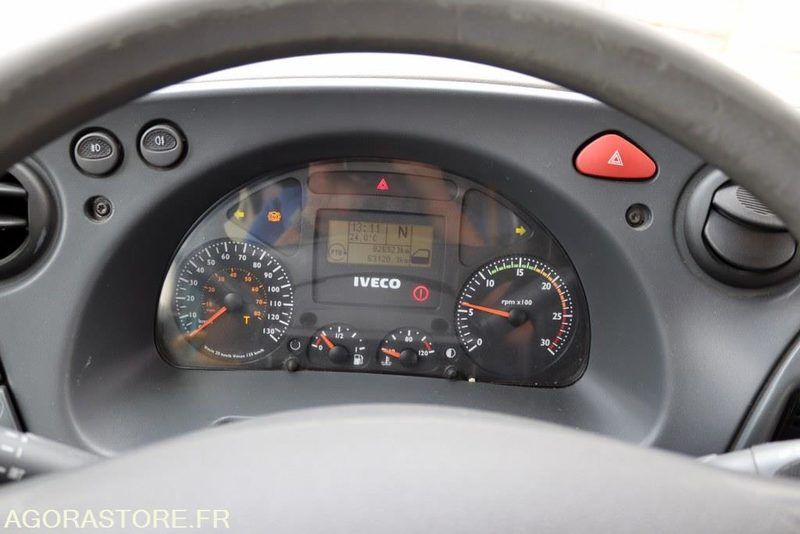 2009 آيريسبوس ARWAY-45618936