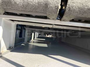 Prodaja Irisbus Arway prigradskog autobusa - Slika 47 | Autoline RS Irisbus Arway prigradski autobus | Slika 47 - Autoline