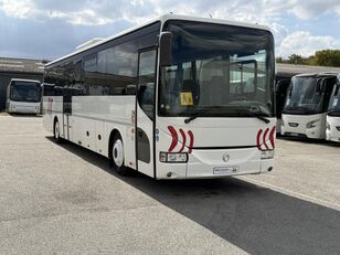 autocarro interurbano Irisbus Arway