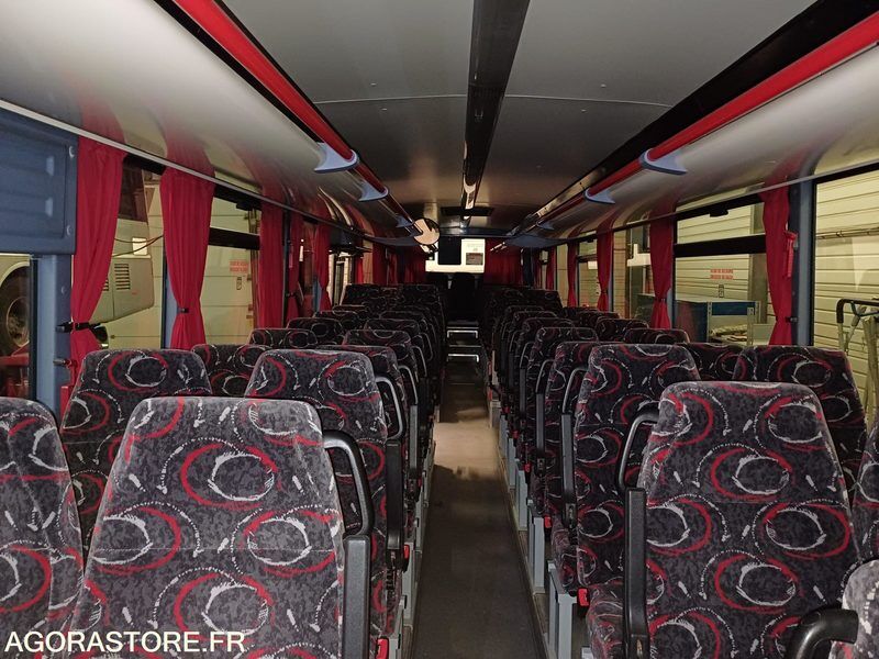 2011 آيريسبوس CROSSWAY-45842641