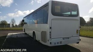 시외버스 Irisbus CROSSWAY