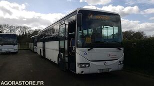시외버스 Irisbus CROSSWAY