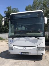 primestni avtobus Irisbus Crossway