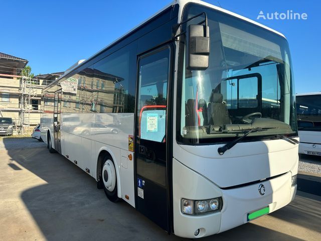 autocarro interurbano Irisbus Crossway