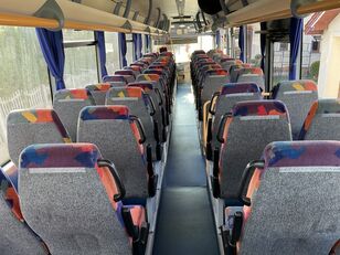 待售市际公共汽车 Irisbus Crossway - 图像 30 | Autoline CN 市际公共汽车 Irisbus Crossway | 图像 30 - Autoline