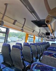بيع باص النقل بين المدن Irisbus Crossway - صورة 22 | Autoline SD باص النقل بين المدن Irisbus Crossway | صورة 22 - Autoline