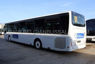 Primestni avtobus Irisbus Crossway LE / City / 12.8m / naprodaj - Slika 6 | Autoline SI Primestni avtobus Irisbus Crossway LE / City / 12.8m / | Slika 6 - Autoline