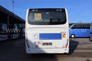 Primestni avtobus Irisbus Crossway LE / City / 12.8m / naprodaj - Slika 7 | Autoline SI Primestni avtobus Irisbus Crossway LE / City / 12.8m / | Slika 7 - Autoline
