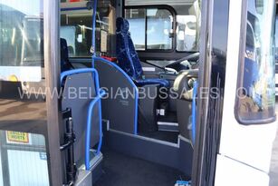 Primestni avtobus Irisbus Crossway LE / City / 12.8m / naprodaj - Slika 10 | Autoline SI Primestni avtobus Irisbus Crossway LE / City / 12.8m / | Slika 10 - Autoline