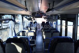 Primestni avtobus Irisbus Crossway LE / City / 12.8m / naprodaj - Slika 19 | Autoline SI Primestni avtobus Irisbus Crossway LE / City / 12.8m / | Slika 19 - Autoline