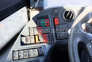 Primestni avtobus Irisbus Crossway LE / City / 12.8m / naprodaj - Slika 24 | Autoline SI Primestni avtobus Irisbus Crossway LE / City / 12.8m / | Slika 24 - Autoline