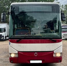 междугородний-пригородный автобус Irisbus Crossway SFR150