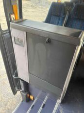 Irisbus Iliade interurban bus for sale - Image 9 | Autoline Irisbus Iliade interurban bus | Image 9 - Autoline