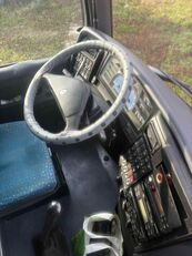 Irisbus Iliade interurban bus for sale - Image 5 | Autoline Irisbus Iliade interurban bus | Image 5 - Autoline