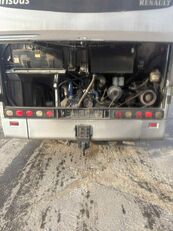 Irisbus Iliade interurban bus for sale - Image 4 | Autoline Irisbus Iliade interurban bus | Image 4 - Autoline