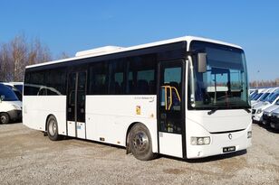 Irisbus Iveco Crossway Überlandbus