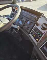 Bus antar kota Irisbus MIDYS dijual - Gambar 27 | Autoline ID Bus antar kota Irisbus MIDYS | Gambar 27 - Autoline