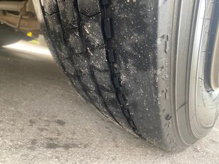 Prodaja Irisbus Midys prigradskog autobusa - Slika 10 | Autoline RS Irisbus Midys prigradski autobus | Slika 10 - Autoline