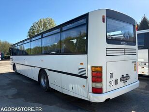 bus interurbain Irisbus RECREO