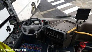 Autocarro interurbano Irisbus RECREO a venda - Imagem 5 | Autoline BR Autocarro interurbano Irisbus RECREO | Imagem 5 - Autoline