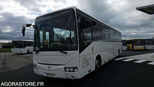 시외버스 Irisbus RECREO