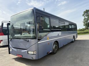 междугородний-пригородный автобус Irisbus RECREO