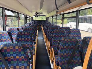 междугородний-пригородный автобус Irisbus RECREO
