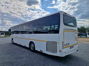 Bus interurbain Irisbus RECREO à vendre - Image 10 | Autoline CA Bus interurbain Irisbus RECREO | Image 10 - Autoline